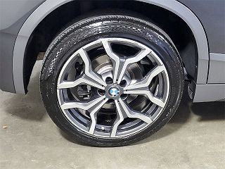 2018 BMW X2 sDrive28i WBXYJ3C3XJEJ84068 in Greenacres, FL 8