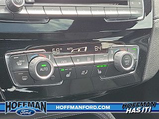 2018 BMW X2 xDrive28i WBXYJ5C3XJEF76384 in Harrisburg, PA 16