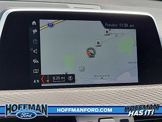 2018 BMW X2 xDrive28i WBXYJ5C3XJEF76384 in Harrisburg, PA 17