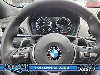 2018 BMW X2 xDrive28i WBXYJ5C3XJEF76384 in Harrisburg, PA 20