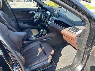 2018 BMW X2 xDrive28i WBXYJ5C37JEF81722 in Idaho Falls, ID 11
