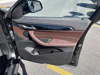 2018 BMW X2 xDrive28i WBXYJ5C37JEF81722 in Idaho Falls, ID 12
