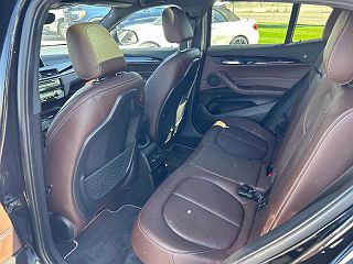 2018 BMW X2 xDrive28i WBXYJ5C37JEF81722 in Idaho Falls, ID 13