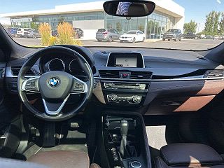 2018 BMW X2 xDrive28i WBXYJ5C37JEF81722 in Idaho Falls, ID 14