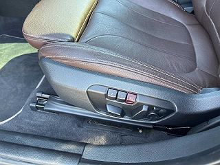 2018 BMW X2 xDrive28i WBXYJ5C37JEF81722 in Idaho Falls, ID 17