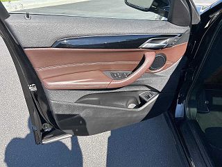 2018 BMW X2 xDrive28i WBXYJ5C37JEF81722 in Idaho Falls, ID 18