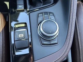 2018 BMW X2 xDrive28i WBXYJ5C37JEF81722 in Idaho Falls, ID 20