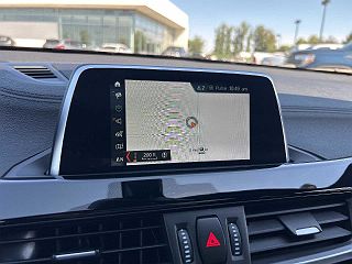 2018 BMW X2 xDrive28i WBXYJ5C37JEF81722 in Idaho Falls, ID 22