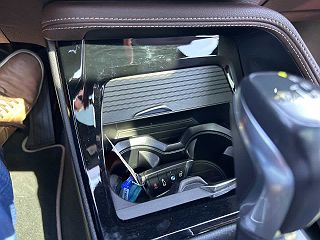 2018 BMW X2 xDrive28i WBXYJ5C37JEF81722 in Idaho Falls, ID 25