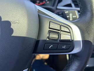 2018 BMW X2 xDrive28i WBXYJ5C37JEF81722 in Idaho Falls, ID 27