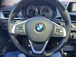 2018 BMW X2 xDrive28i WBXYJ5C37JEF81722 in Idaho Falls, ID 29