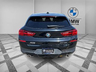 2018 BMW X2 xDrive28i WBXYJ5C37JEF81722 in Idaho Falls, ID 6