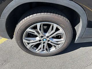 2018 BMW X2 xDrive28i WBXYJ5C37JEF81722 in Idaho Falls, ID 8