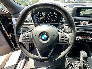 2018 BMW X2 xDrive28i WBXYJ5C37JEF74186 in Lakeland, FL 11