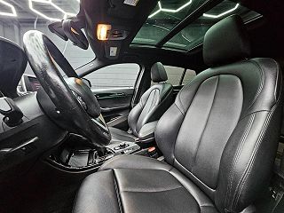 2018 BMW X2 xDrive28i WBXYJ5C37JEF74186 in Lakeland, FL 12