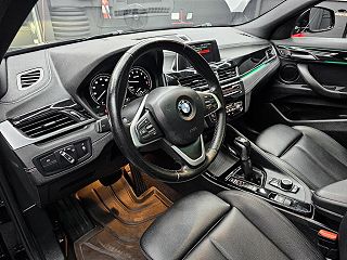 2018 BMW X2 xDrive28i WBXYJ5C37JEF74186 in Lakeland, FL 13