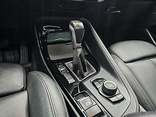 2018 BMW X2 xDrive28i WBXYJ5C37JEF74186 in Lakeland, FL 18