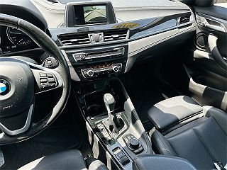 2018 BMW X2 xDrive28i WBXYJ5C37JEF74186 in Lakeland, FL 23