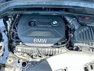 2018 BMW X2 xDrive28i WBXYJ5C37JEF74186 in Lakeland, FL 30