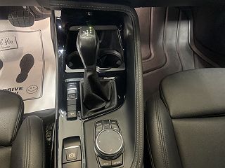 2018 BMW X2 xDrive28i WBXYJ5C35JEF80892 in Peru, IL 10