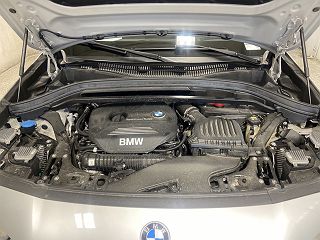 2018 BMW X2 xDrive28i WBXYJ5C35JEF80892 in Peru, IL 26