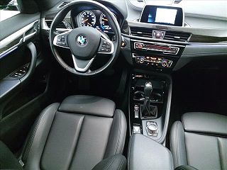 2018 BMW X2 xDrive28i WBXYJ5C37JEF79677 in Queens, NY 17