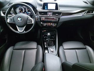2018 BMW X2 xDrive28i WBXYJ5C37JEF79677 in Queens, NY 18