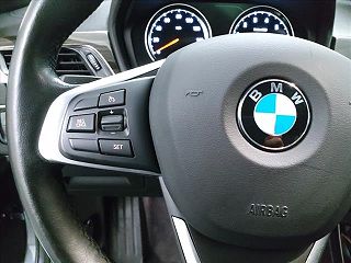 2018 BMW X2 xDrive28i WBXYJ5C37JEF79677 in Queens, NY 26