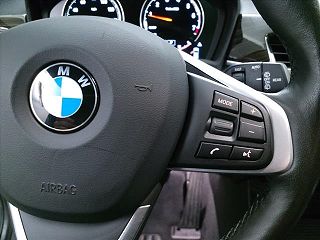 2018 BMW X2 xDrive28i WBXYJ5C37JEF79677 in Queens, NY 27