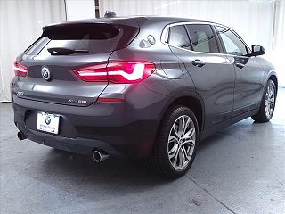 2018 BMW X2 xDrive28i WBXYJ5C37JEF79677 in Queens, NY 5