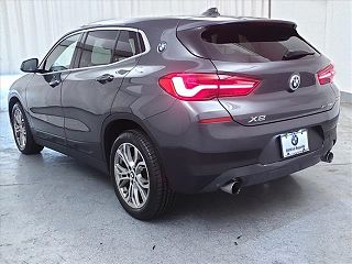 2018 BMW X2 xDrive28i WBXYJ5C37JEF79677 in Queens, NY 7