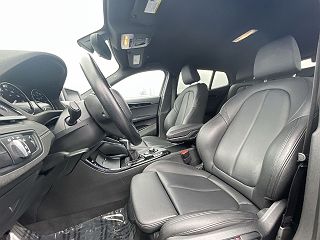 2018 BMW X2 sDrive28i WBXYJ3C3XJEJ84846 in Sycamore, IL 15