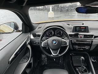 2018 BMW X2 sDrive28i WBXYJ3C3XJEJ84846 in Sycamore, IL 19