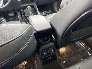 2018 BMW X2 sDrive28i WBXYJ3C3XJEJ84846 in Sycamore, IL 26