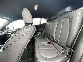 2018 BMW X2 sDrive28i WBXYJ3C3XJEJ84846 in Sycamore, IL 27