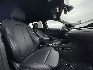 2018 BMW X2 sDrive28i WBXYJ3C3XJEJ84846 in Sycamore, IL 29