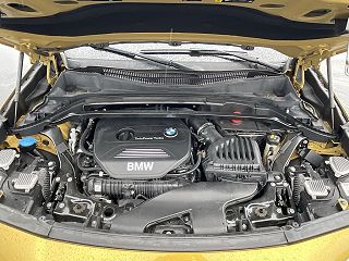 2018 BMW X2 sDrive28i WBXYJ3C3XJEJ84846 in Sycamore, IL 31