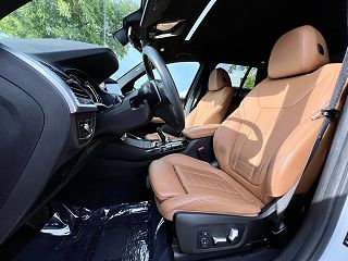 2018 BMW X3 xDrive30i 5UXTR9C59JLD57256 in Augusta, GA 24