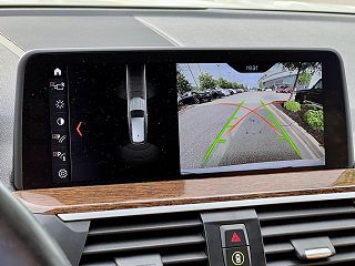 2018 BMW X3 xDrive30i 5UXTR9C59JLD57256 in Augusta, GA 30