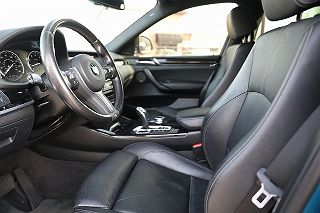 2018 BMW X4 M40i 5UXXW7C54J0W65383 in Oak Lawn, IL 16