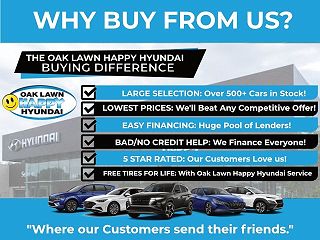 2018 BMW X4 M40i 5UXXW7C54J0W65383 in Oak Lawn, IL 5