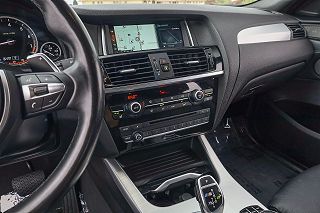 2018 BMW X4 M40i 5UXXW7C55J0W65408 in Santa Maria, CA 12