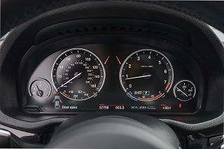 2018 BMW X4 M40i 5UXXW7C55J0W65408 in Santa Maria, CA 22