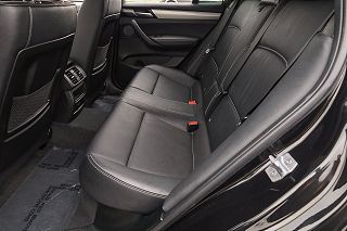 2018 BMW X4 M40i 5UXXW7C55J0W65408 in Santa Maria, CA 26