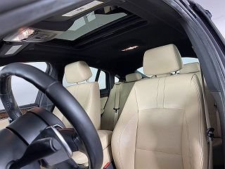2018 BMW X4 M40i 5UXXW7C57J0Z44939 in West Chester, PA 12