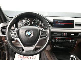 2018 BMW X5 xDrive40e iPerformance 5UXKT0C53J0V98995 in Ardmore, OK 21