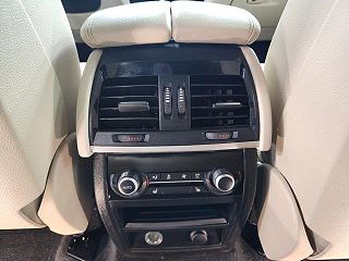 2018 BMW X5 xDrive40e iPerformance 5UXKT0C54J0W02049 in Aurora, CO 12