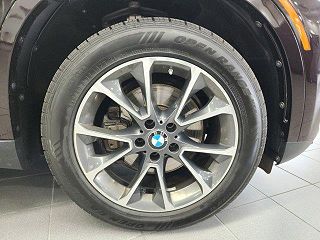 2018 BMW X5 xDrive40e iPerformance 5UXKT0C54J0W02049 in Aurora, CO 16