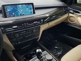 2018 BMW X5 xDrive40e iPerformance 5UXKT0C54J0W02049 in Aurora, CO 21
