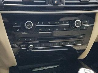 2018 BMW X5 xDrive40e iPerformance 5UXKT0C54J0W02049 in Aurora, CO 27